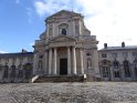 2019-03-13 13-42-23 Val de Grace CGn